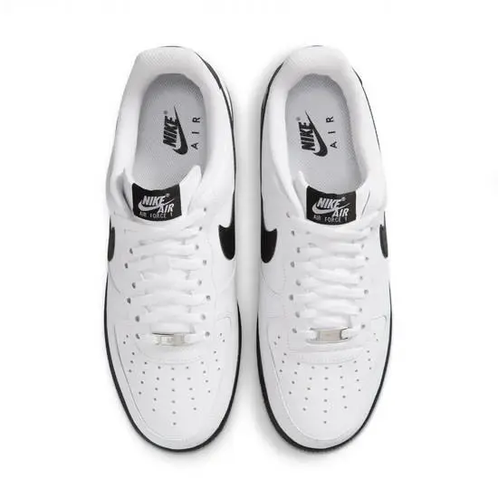 Nike shoes - Nike Air Force 1 `07 - FJ4146-129 - White 13