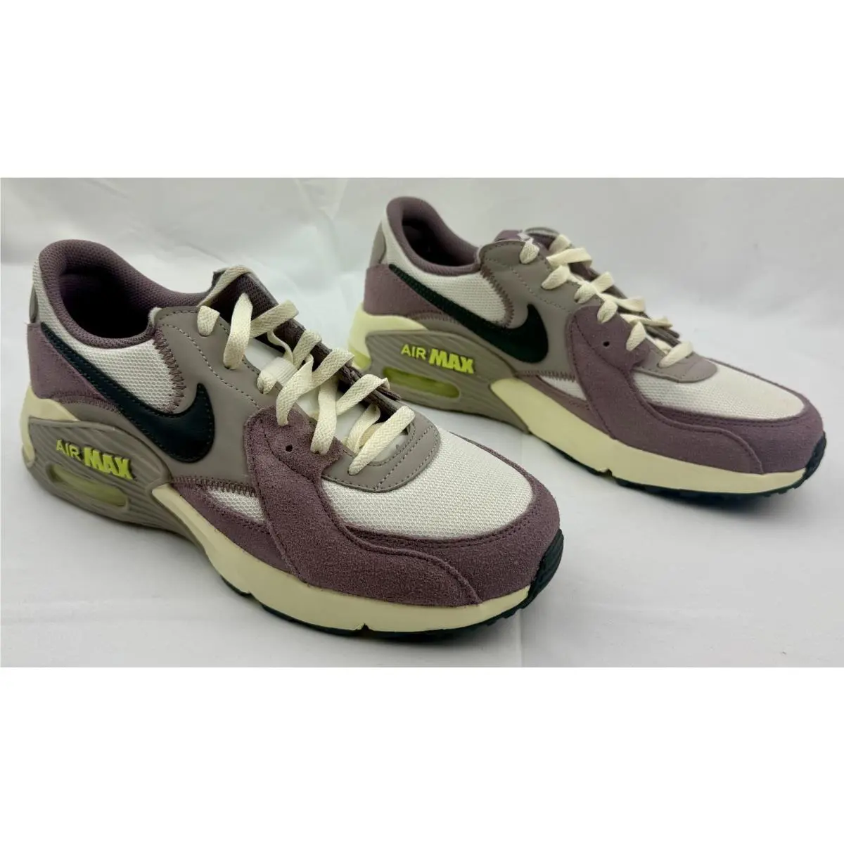 Nike shoes - Nike Air Max Excee - Air Max Excee - Multicolor 1