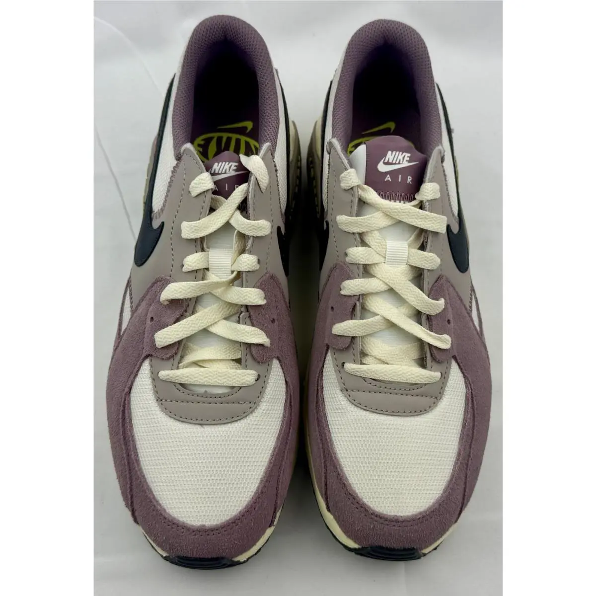 Nike shoes - Nike Air Max Excee - Air Max Excee - Multicolor 2