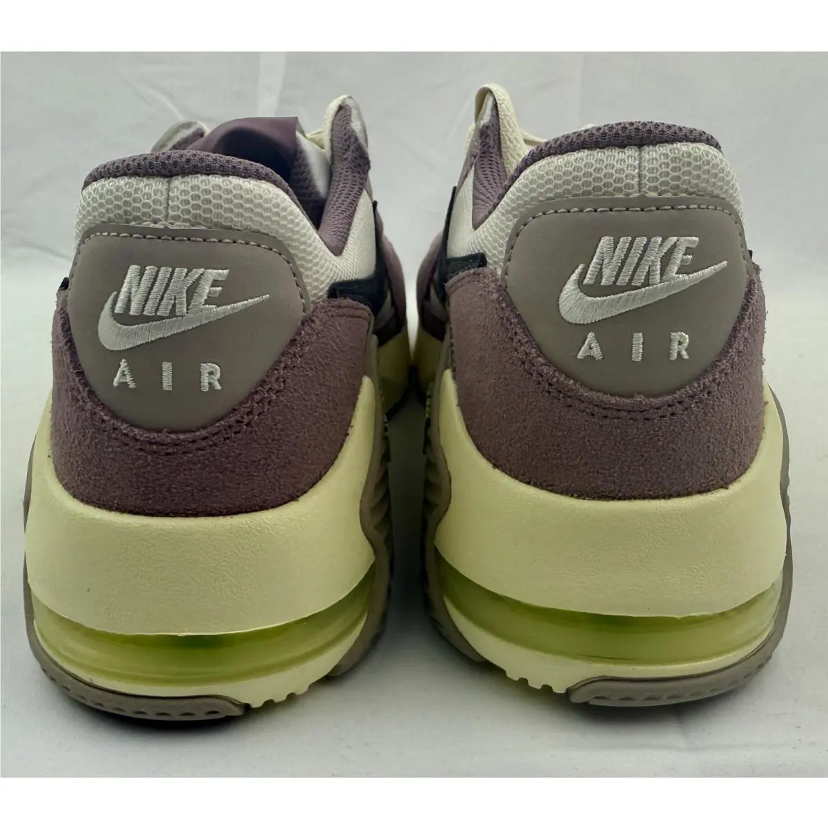 Nike shoes - Nike Air Max Excee - Air Max Excee - Multicolor 6