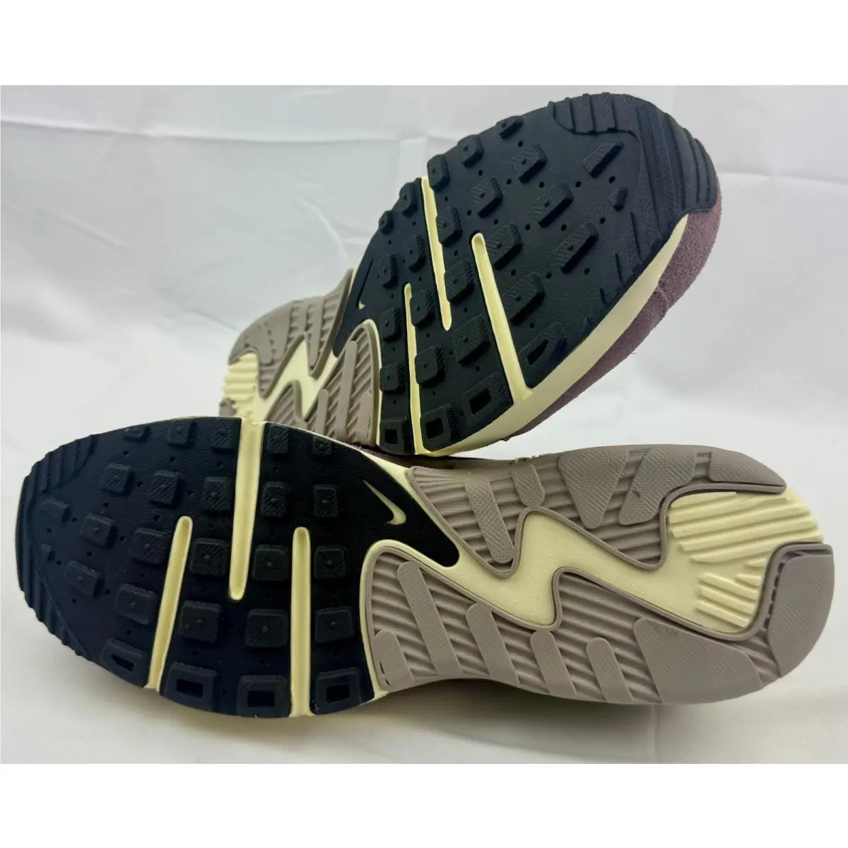 Nike shoes - Nike Air Max Excee - Air Max Excee - Multicolor 7