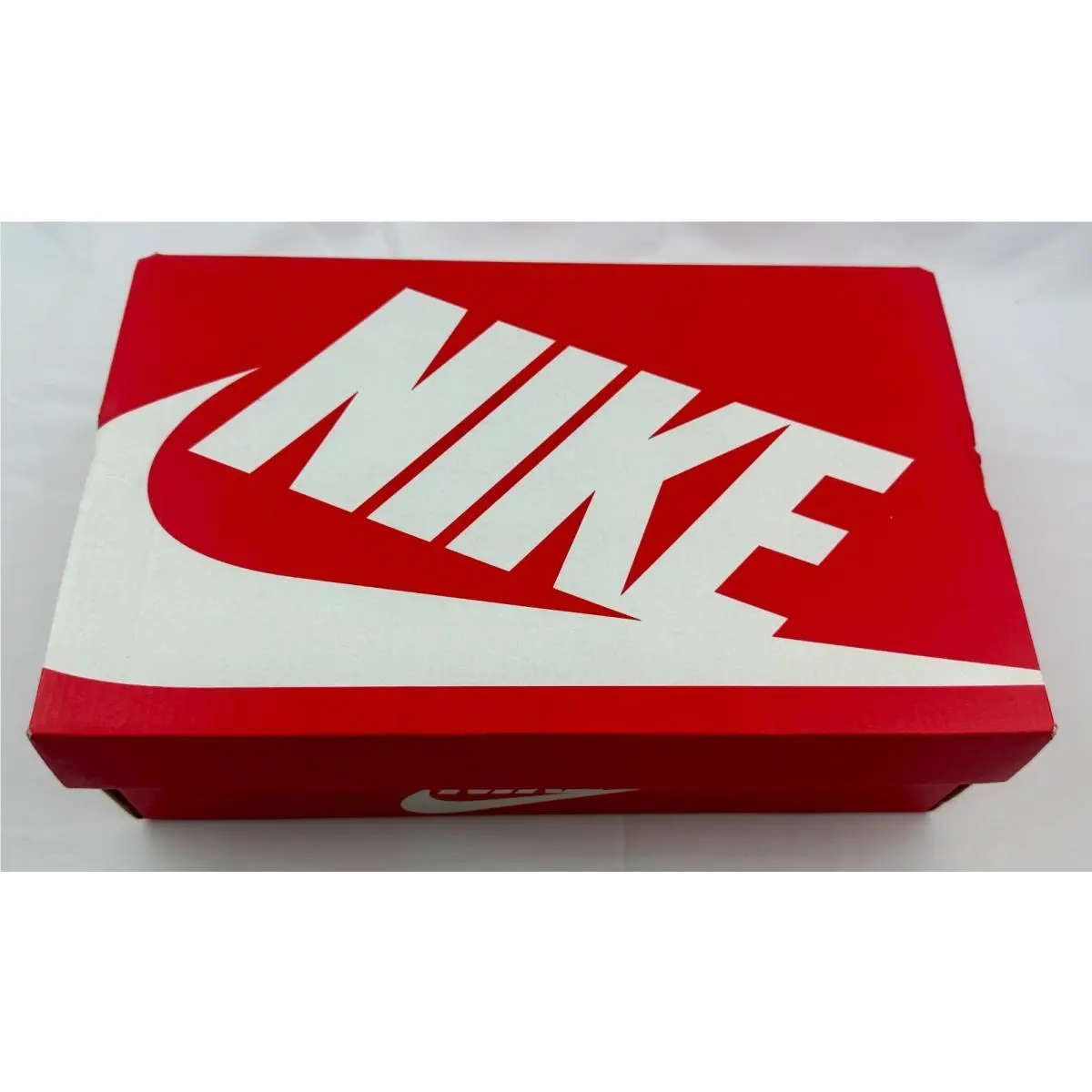 Nike shoes - Nike Air Max Excee - Air Max Excee - Multicolor 9