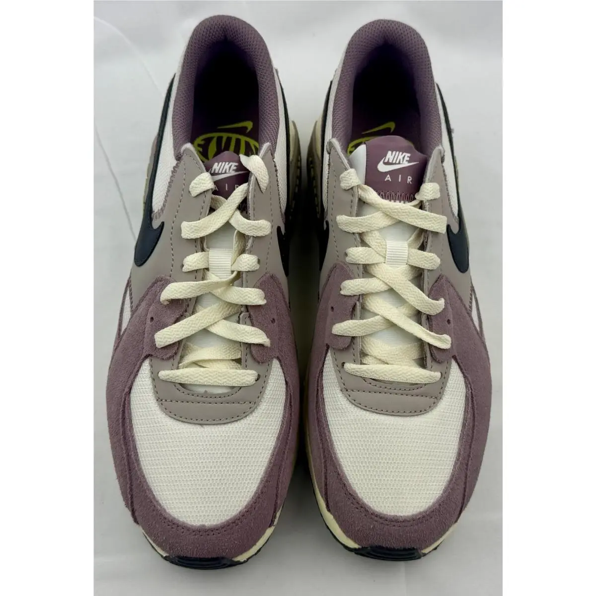 Nike shoes - Nike Air Max Excee - Air Max Excee - Multicolor 11