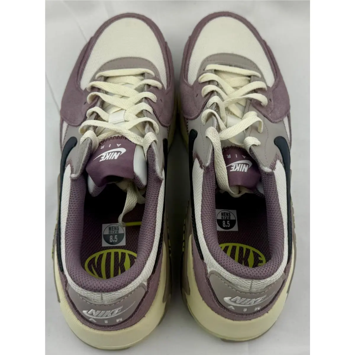 Nike shoes - Nike Air Max Excee - Air Max Excee - Multicolor 14