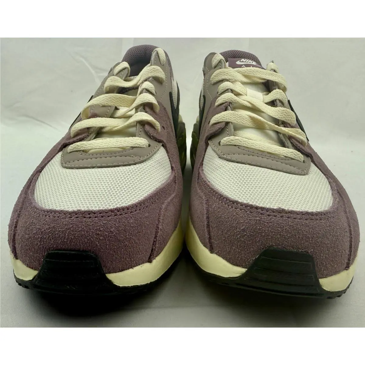 Nike shoes - Nike Air Max Excee - Air Max Excee - Multicolor 3