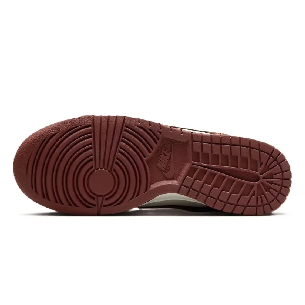Nike shoes - IB4417 104 - IB4417 104 - Sail/Red Sepia-Metallic Gold 2
