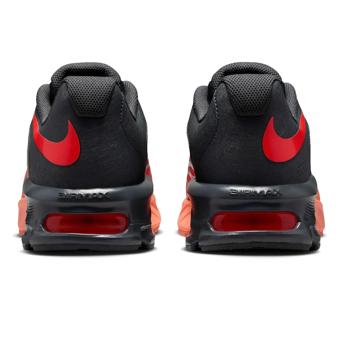 Nike shoes - Black/Gamma Blue/Metallic Silver 40