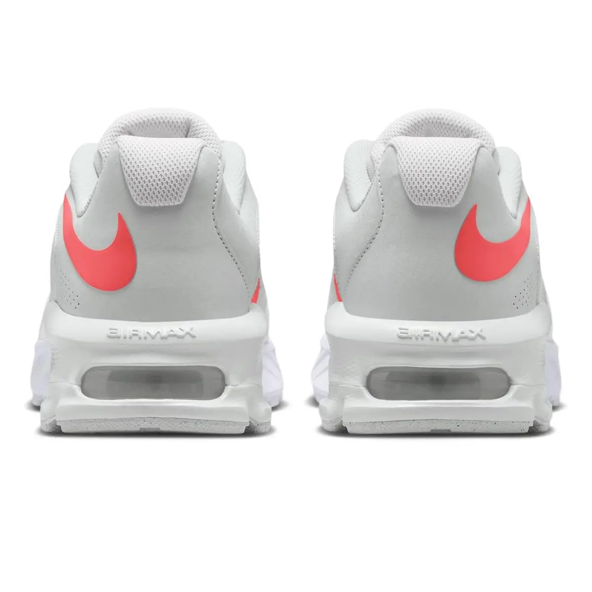 Nike shoes - Black/Liquid Lime/Iron Grey 26