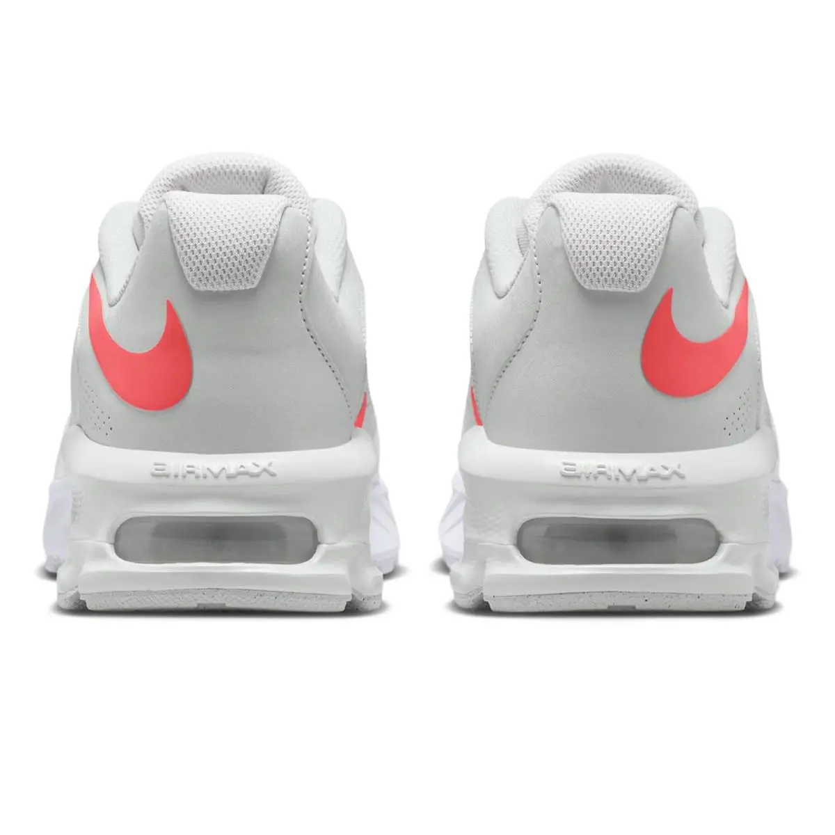 Nike shoes - Black/Liquid Lime/Iron Grey 33