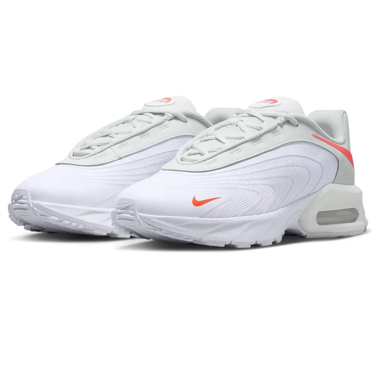 Nike shoes - Black/Gamma Blue/Metallic Silver 41