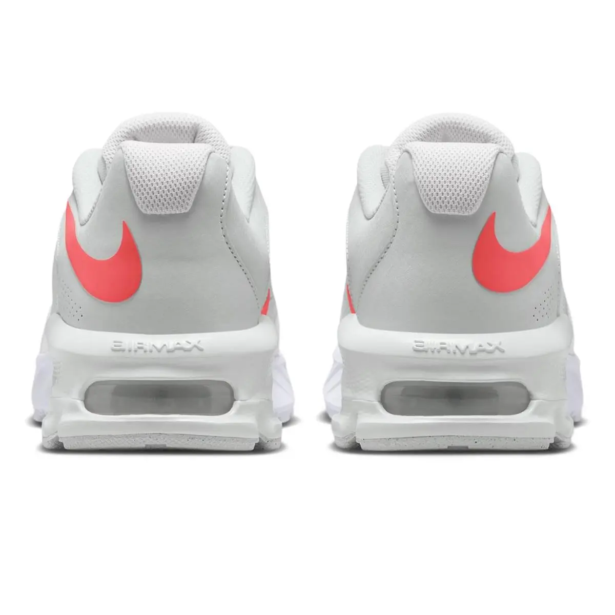 Nike shoes - Black/Gamma Blue/Metallic Silver 47