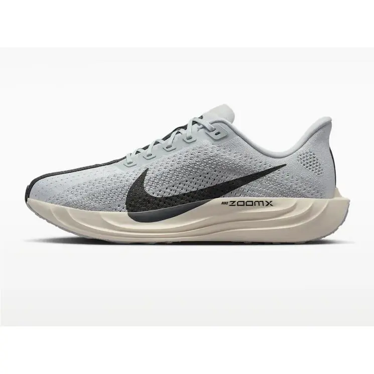 Nike shoes - Nike Pegasus Plus - Pegasus Plus - Multicolor 0