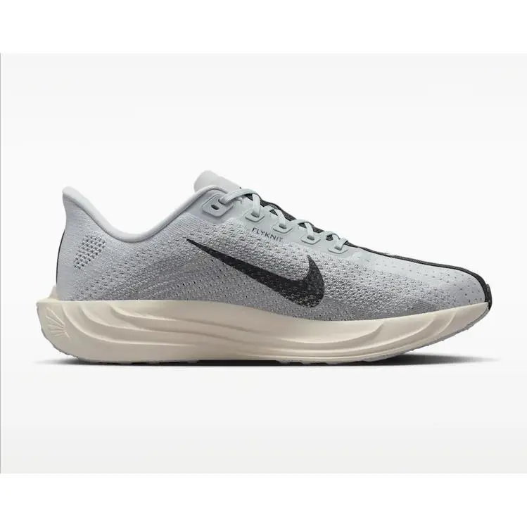Nike shoes - Nike Pegasus Plus - Pegasus Plus - Multicolor 3