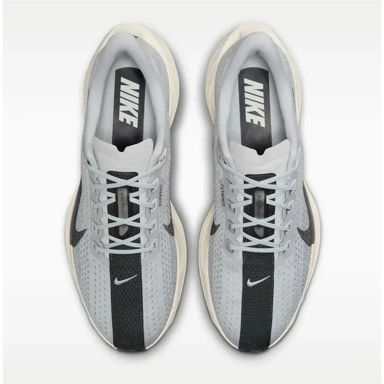 Nike shoes - Nike Pegasus Plus - Pegasus Plus - Multicolor 4