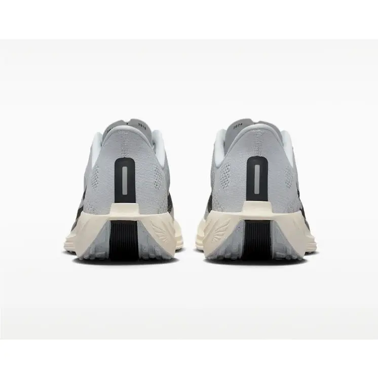 Nike shoes - Nike Pegasus Plus - Pegasus Plus - Multicolor 5