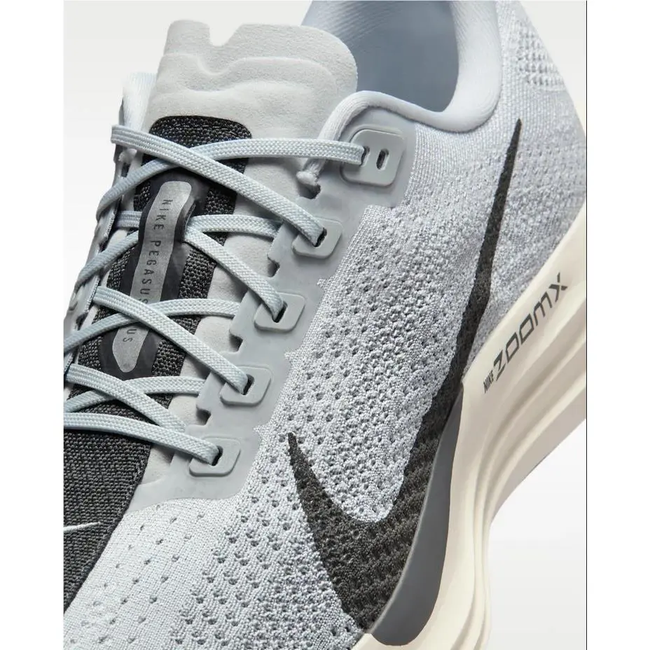 Nike shoes - Nike Pegasus Plus - Pegasus Plus - Multicolor 6
