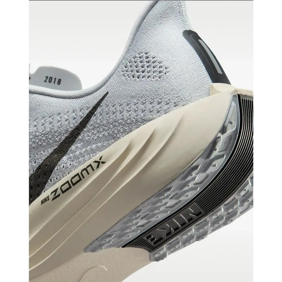 Nike shoes - Nike Pegasus Plus - Pegasus Plus - Multicolor 7