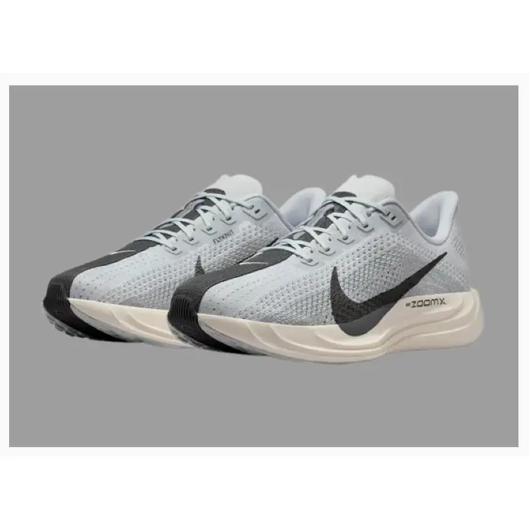 Nike shoes - Nike Pegasus Plus - Pegasus Plus - Multicolor 21