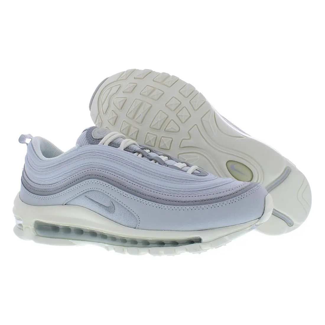 Nike Air Max 97 Se Mens Shoes