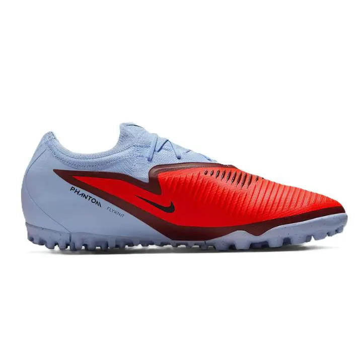 Nike shoes - Royal Tint/Bright Crimson 0