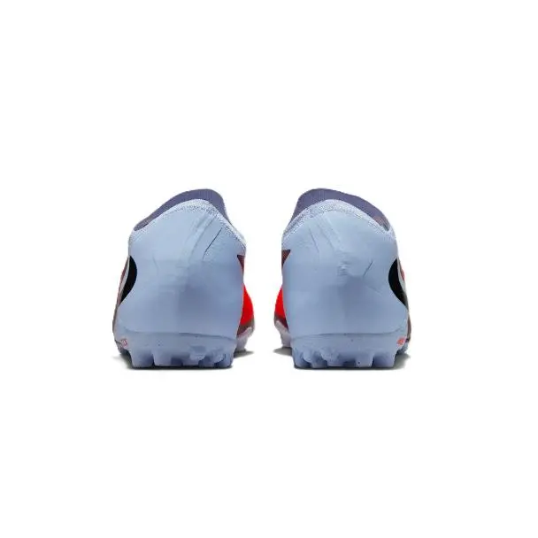 Nike shoes - Royal Tint/Bright Crimson 13