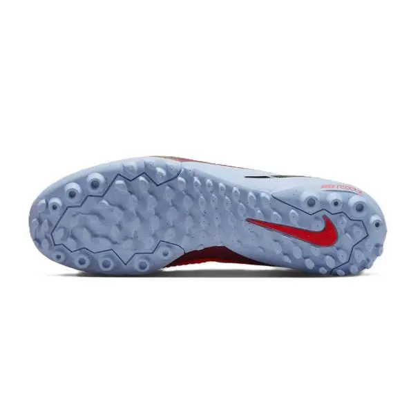 Nike shoes - Royal Tint/Bright Crimson 14