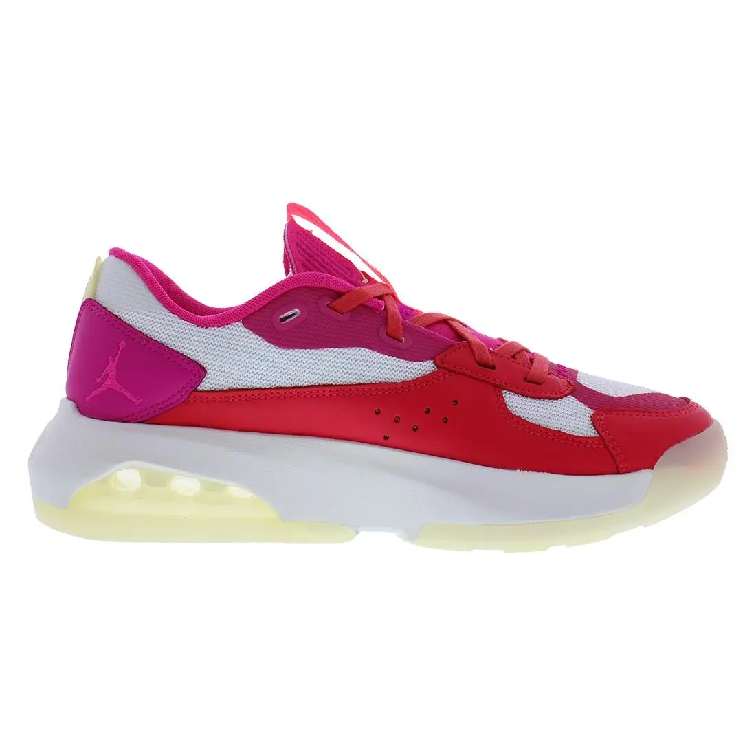 Nike shoes - Siren Red/Black/Pink/Prime, Main: Multi-Colored 0