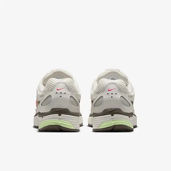 Nike shoes - IH0572 030 - IH0572 030 - Phantom/Sail-Ironstone 2