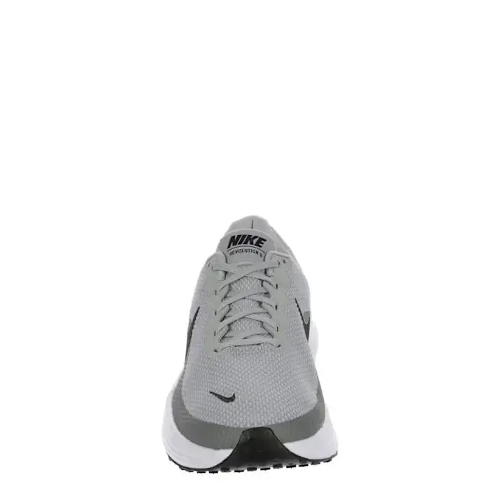 Nike shoes - Nike Revolution - Revolution - Gray 1