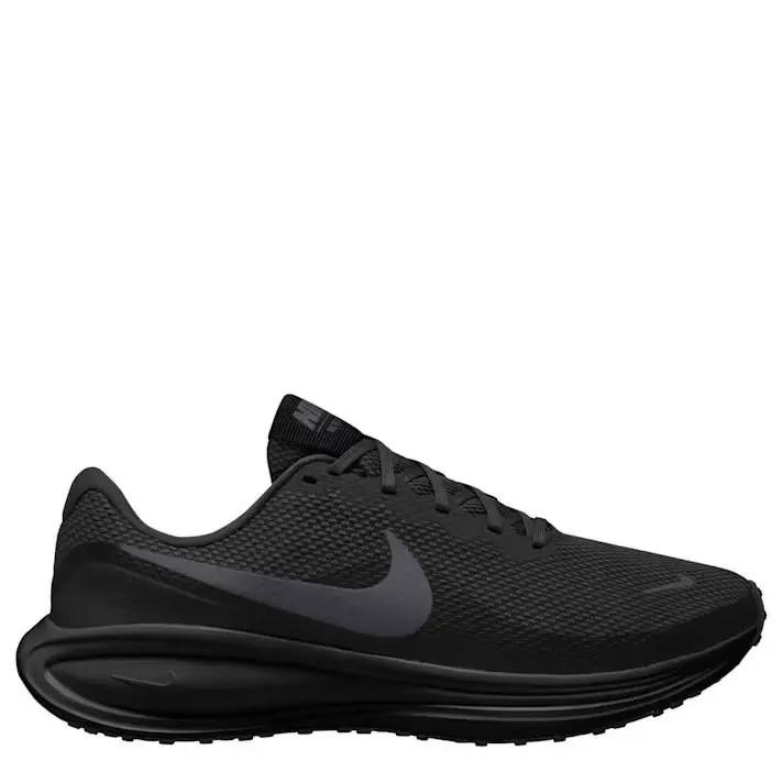 Nike shoes - Nike Revolution - Revolution - Gray 13