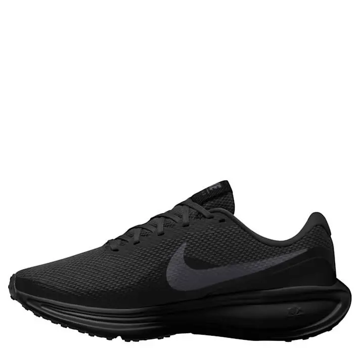 Nike shoes - Nike Revolution - Revolution - Gray 14