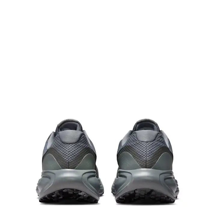 Nike shoes - Nike Revolution - Revolution - Gray 20