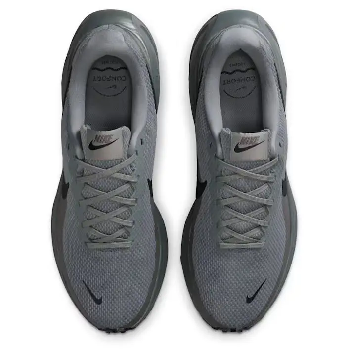 Nike shoes - Nike Revolution - Revolution - Gray 21