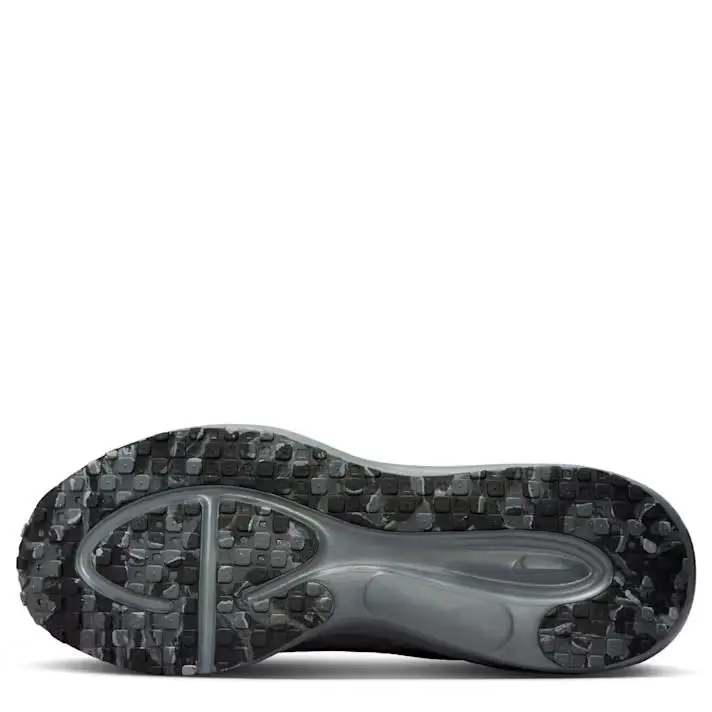 Nike shoes - Nike Revolution - Revolution - Gray 22