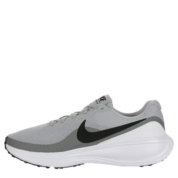 Nike shoes - Nike Revolution - Revolution - Gray 9