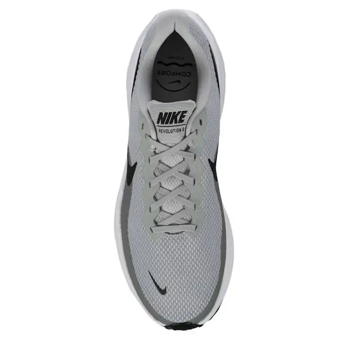 Nike shoes - Nike Revolution - Revolution - Gray 11