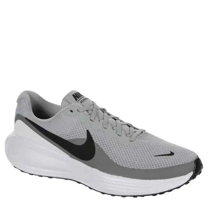 Nike shoes - Nike Revolution - Revolution - Gray 6