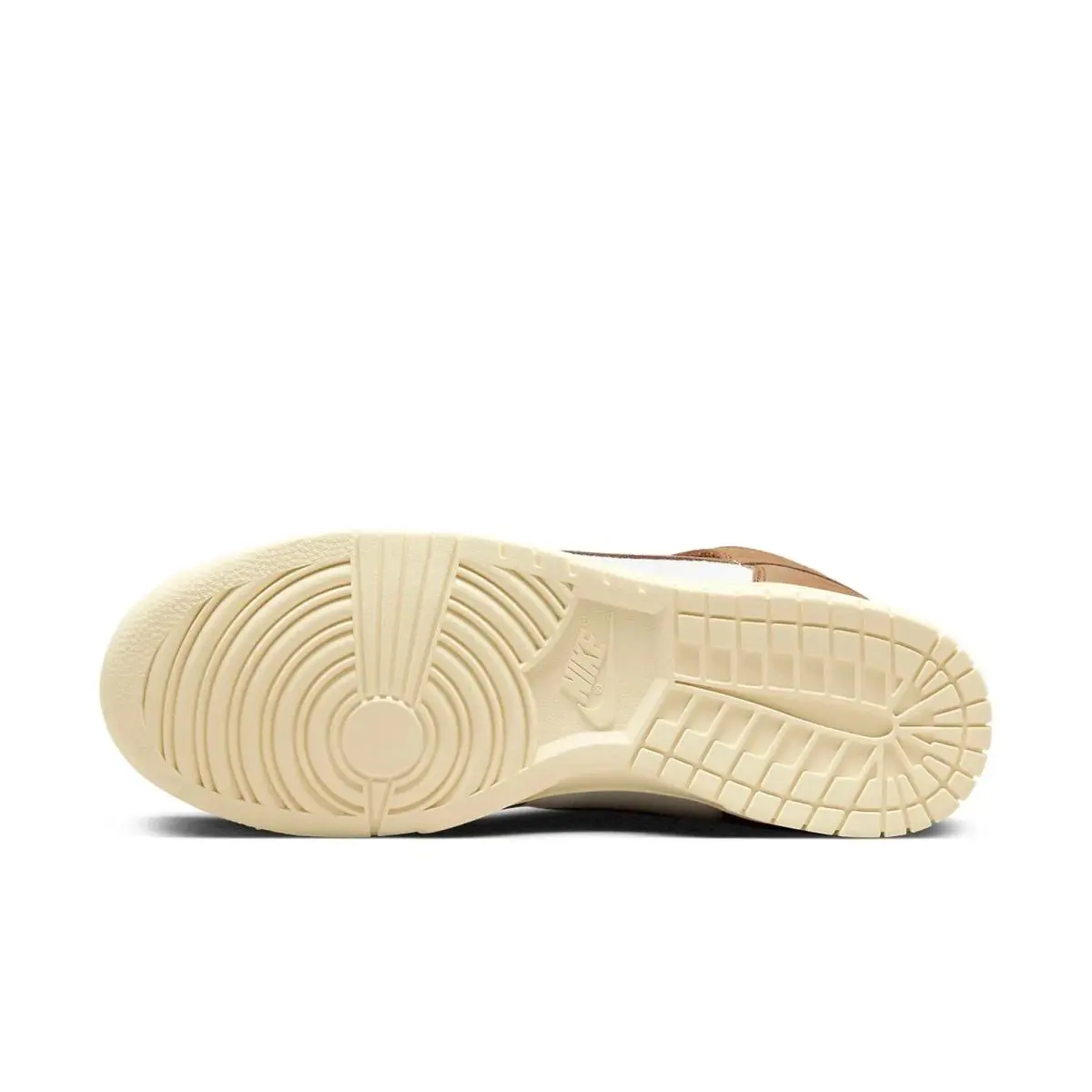 Nike shoes - Nike Dunks - Dunks - DQ8800-200 - Brown 0