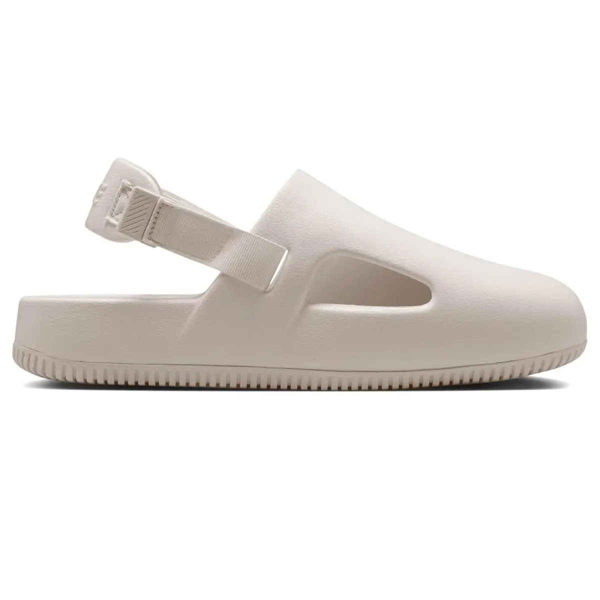 Nike shoes - Chalk/Chalk 1