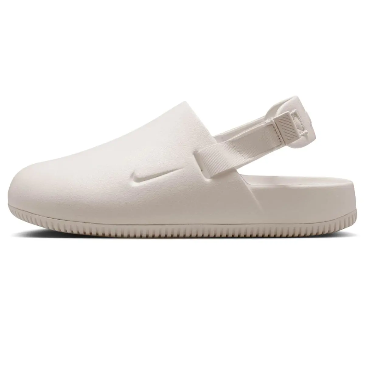 Nike shoes - Chalk/Chalk 2