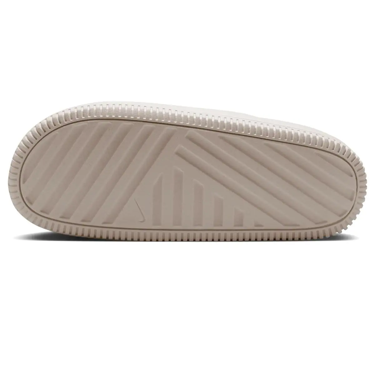 Nike shoes - Chalk/Chalk 3
