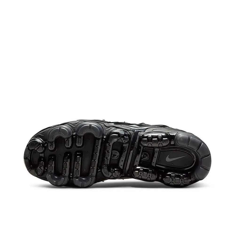 Nike shoes - 924453 004 - 924453 004 - Black/Black-Dark Grey 8