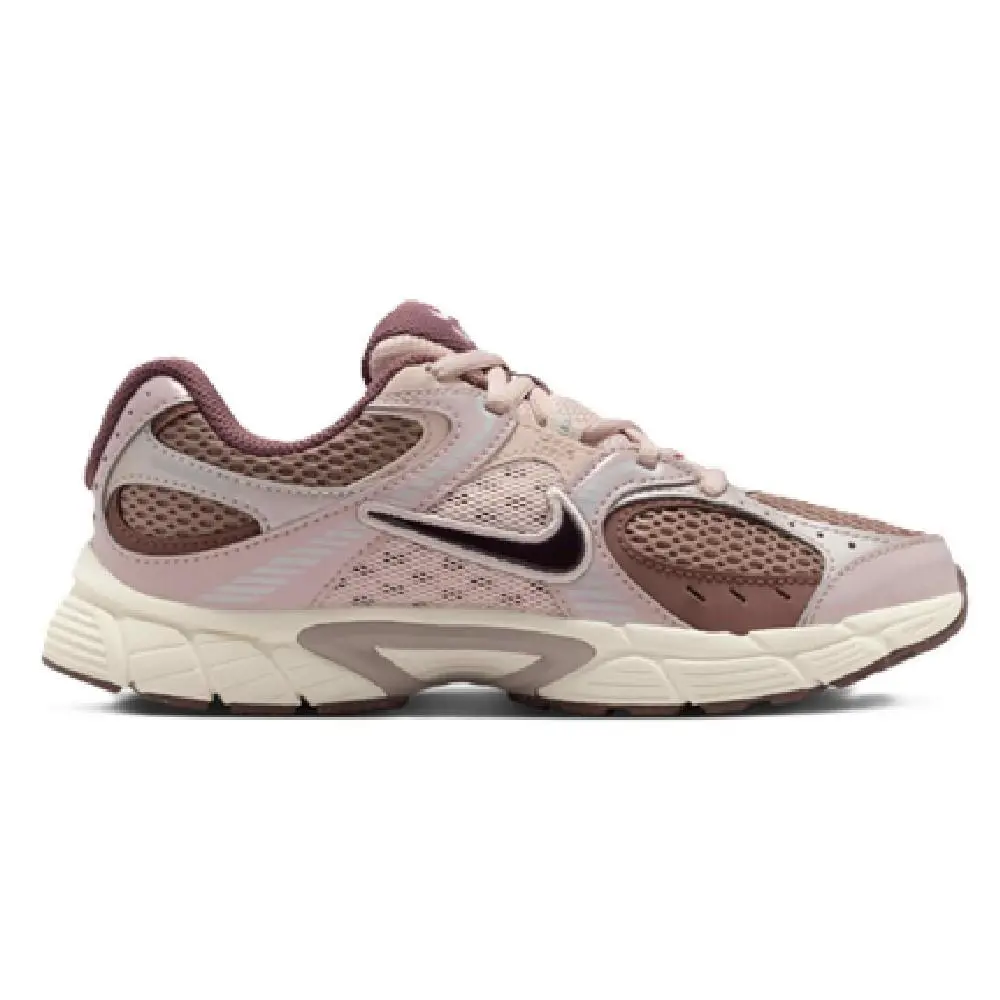 Nike shoes - HQ6411 201 - HQ6411 201 - Taupe Haze/Burgundy Ash-Tattoo 0