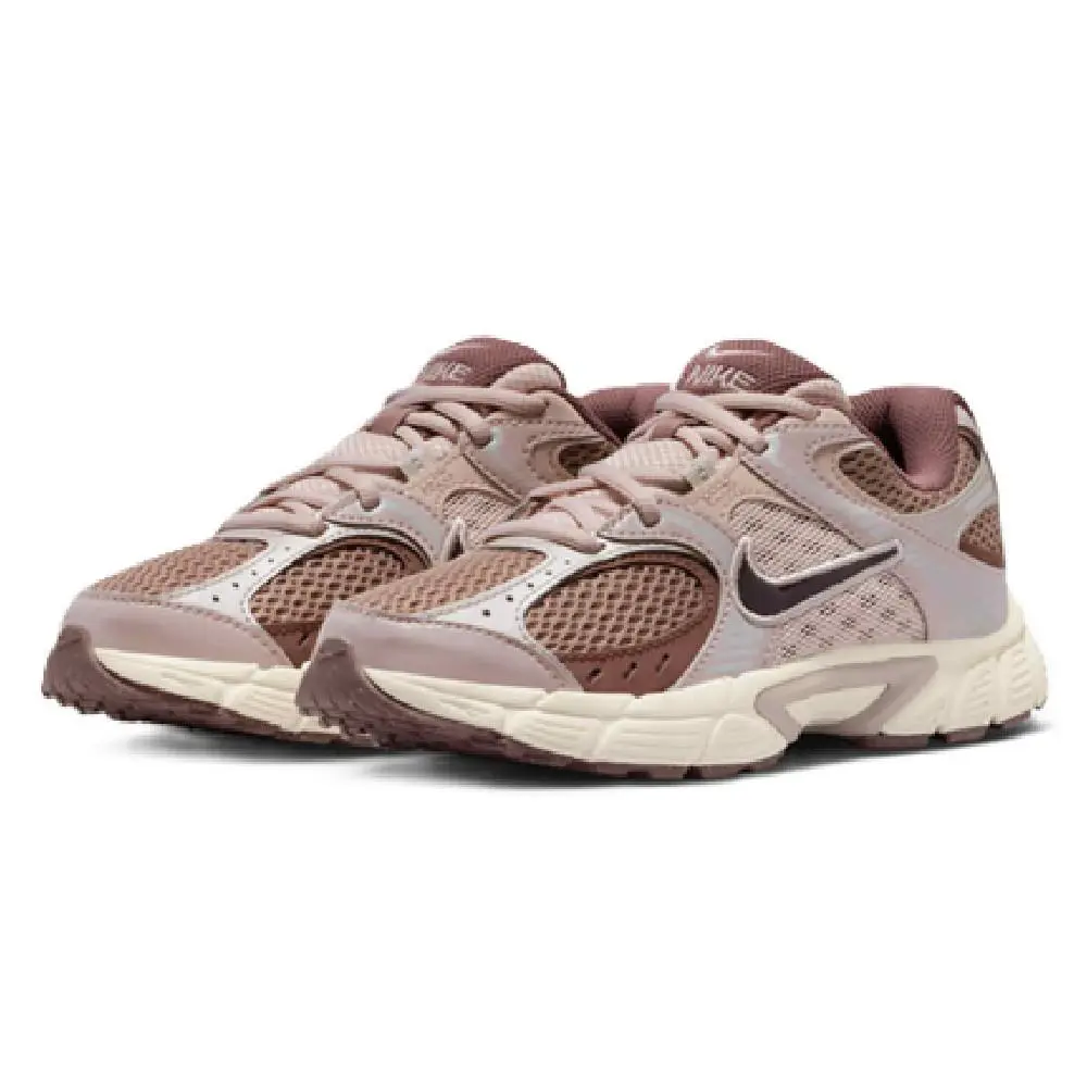 Nike shoes - HQ6411 201 - HQ6411 201 - Taupe Haze/Burgundy Ash-Tattoo 1