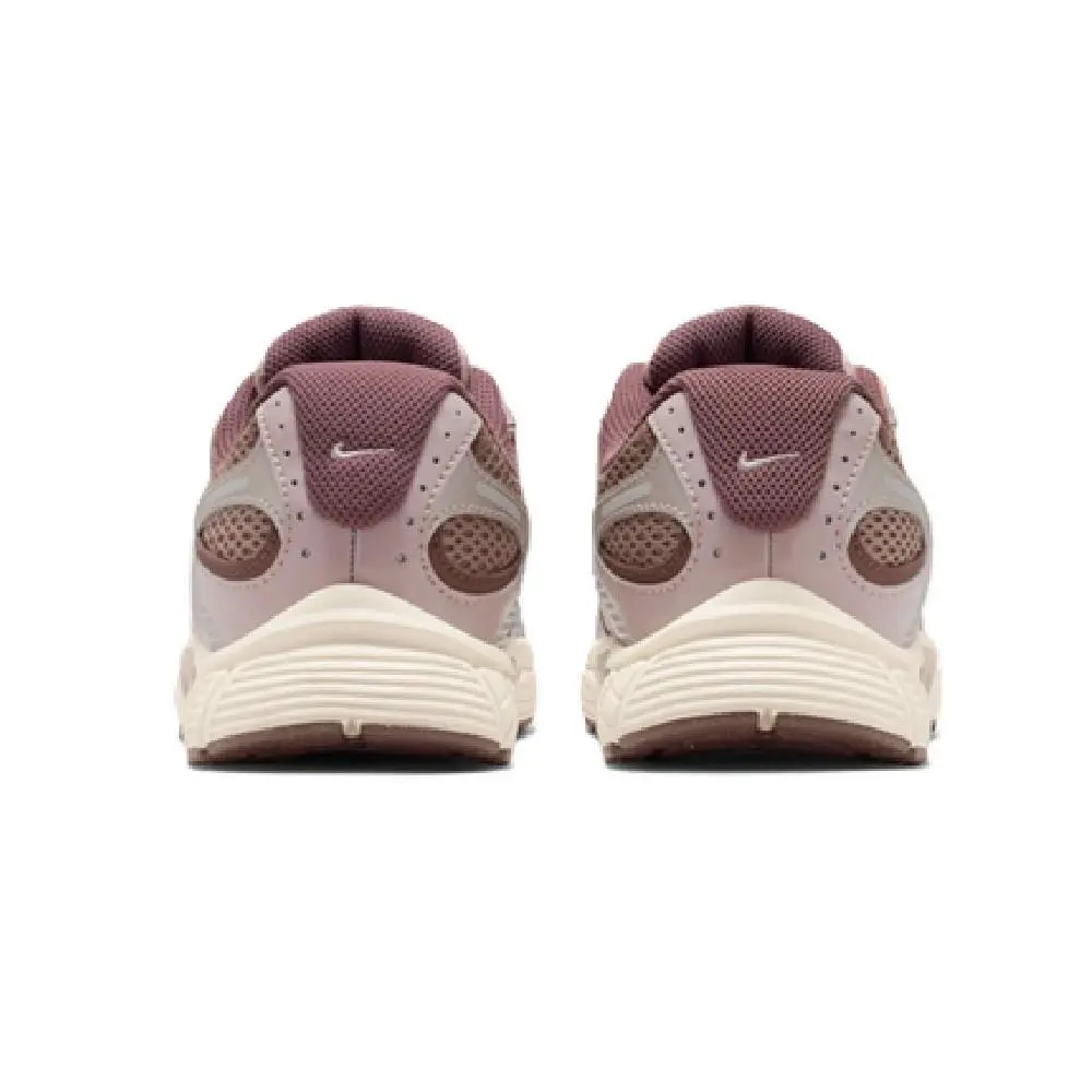 Nike shoes - HQ6411 201 - HQ6411 201 - Taupe Haze/Burgundy Ash-Tattoo 2