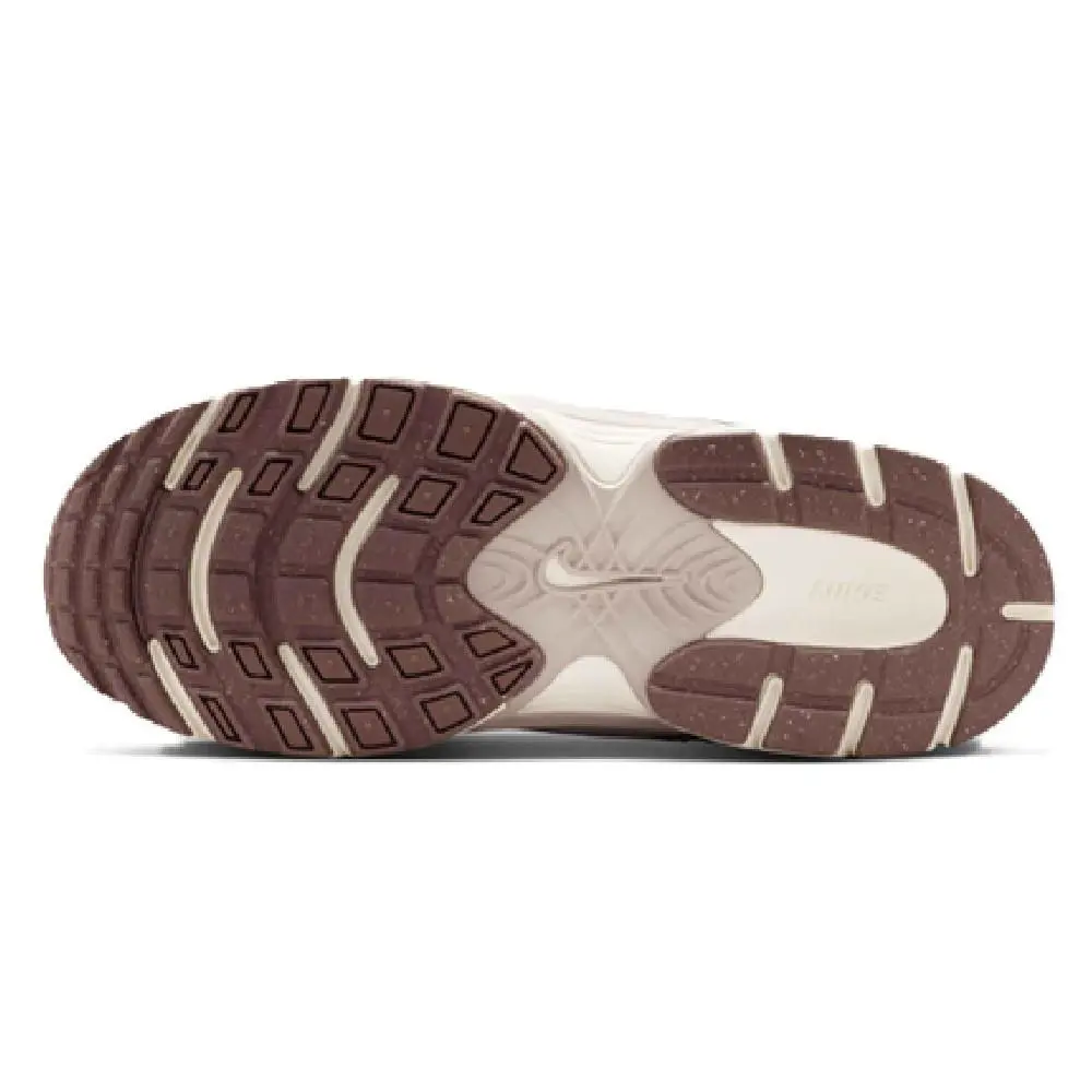 Nike shoes - HQ6411 201 - HQ6411 201 - Taupe Haze/Burgundy Ash-Tattoo 3