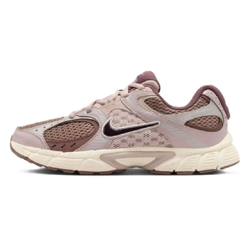 Nike shoes - HQ6411 201 - HQ6411 201 - Taupe Haze/Burgundy Ash-Tattoo 4