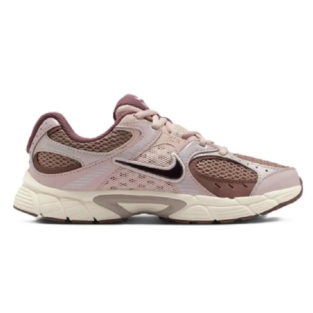 Nike shoes - HQ6411 201 - HQ6411 201 - Taupe Haze/Burgundy Ash-Tattoo 5