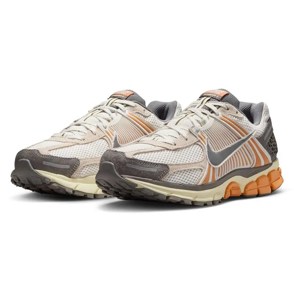 Nike shoes - IB7469 030 - IB7469 030 - Phantom/Flat Pewter 0