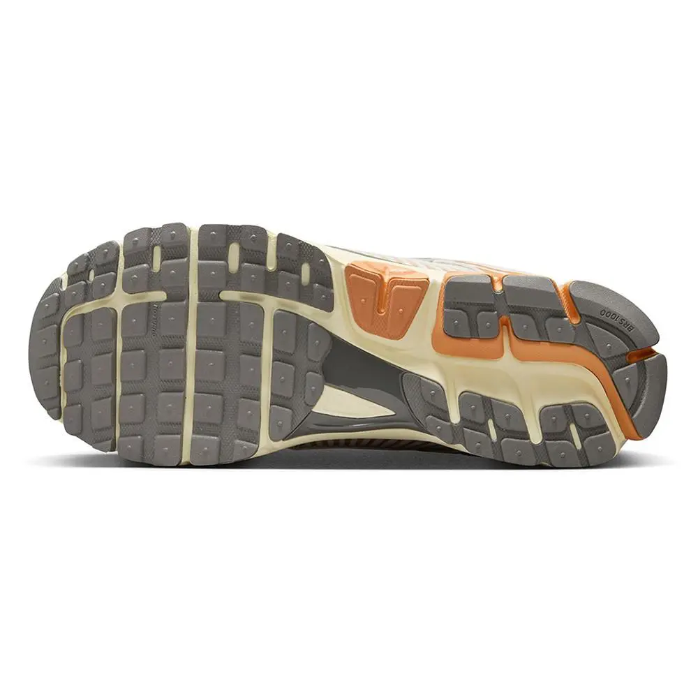 Nike shoes - IB7469 030 - IB7469 030 - Phantom/Flat Pewter 1